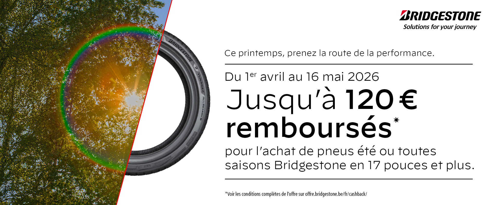 547 Bridgestone CD TD BEFR 1920X800 (1)