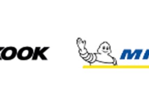 1200X100 Section Logo X6