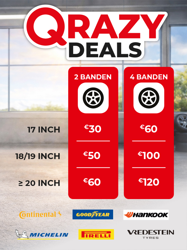 600X800 Content 80Ôé¼ FR