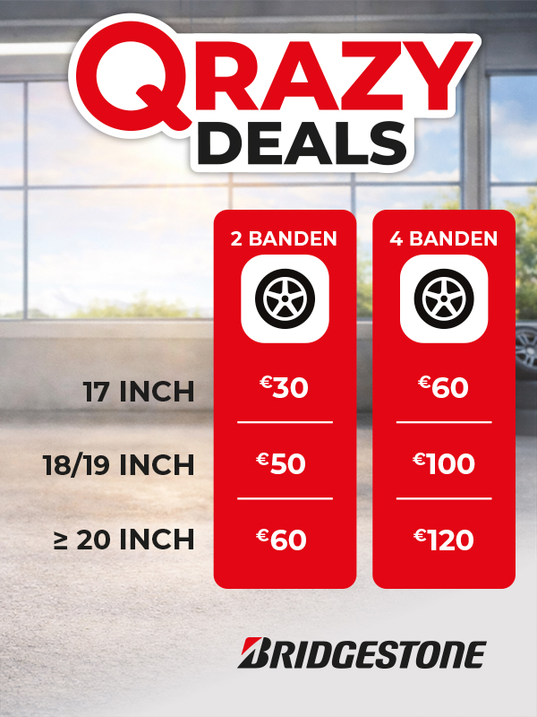 600X800 Content 120Ôé¼ NL