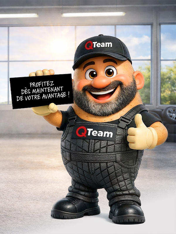 600X800 Content TIM FR