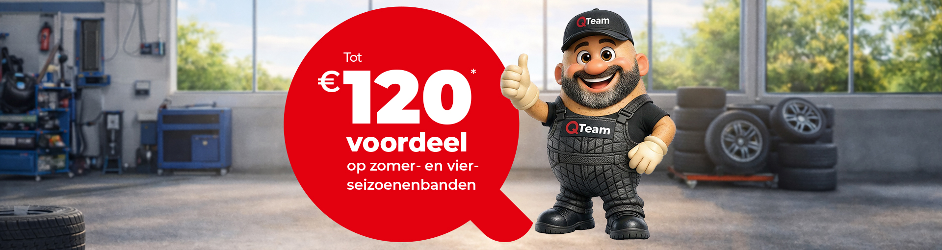 1920X510 Hero NL