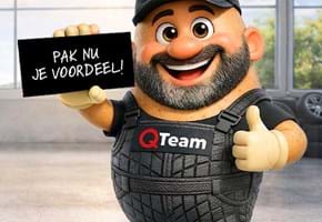 600X800 Content TIM NL