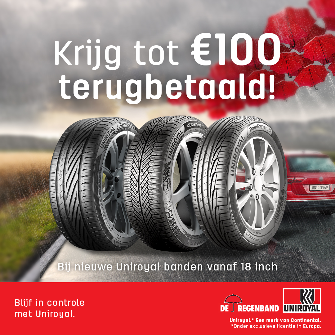 155716 Image AD01 Krijgtot 1080X1080 NL