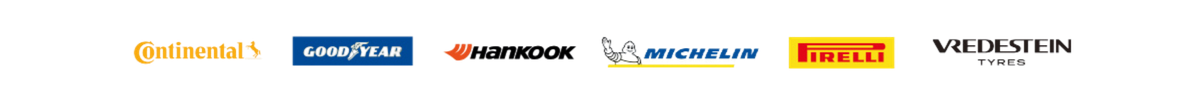 QDLZ Logo Slider