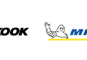 QDLZ Logo Slider