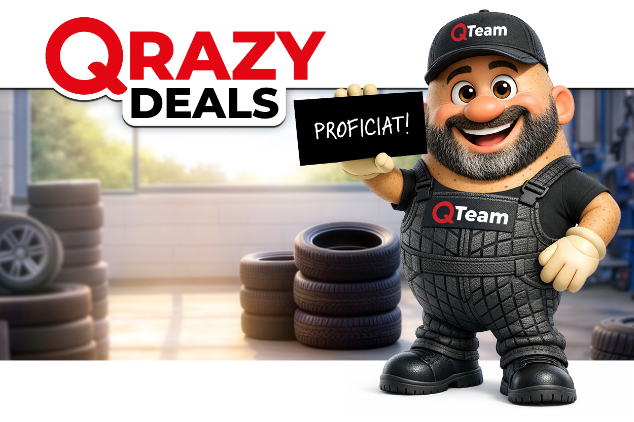 Arteel Qrazy Deals LOGO PROMO BASE 1250X833 N