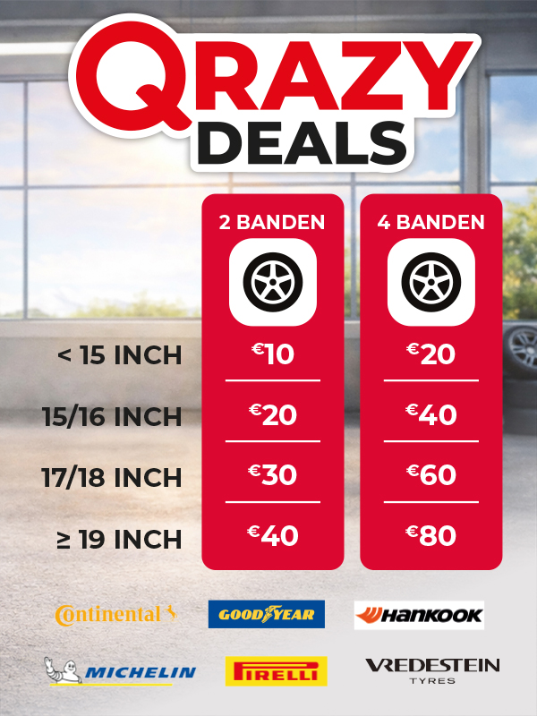 600X800 Content 80€ NL