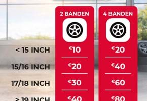600X800 Content 80€ NL