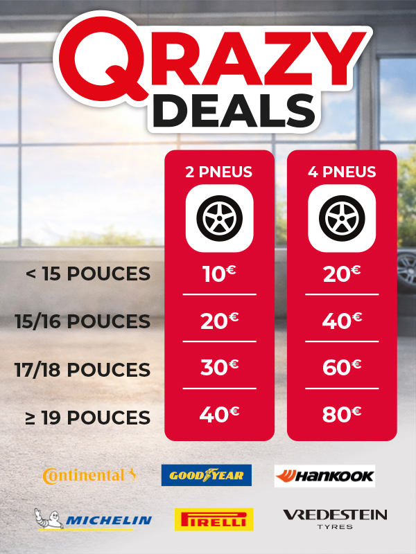 600X800 Content 80€ FR