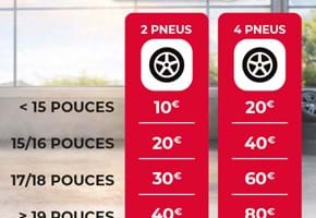 600X800 Content 80€ FR