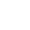 Icons8 Brake Discs 100