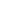 Icons8 Brake Discs 100