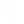 Icons8 Winter 100