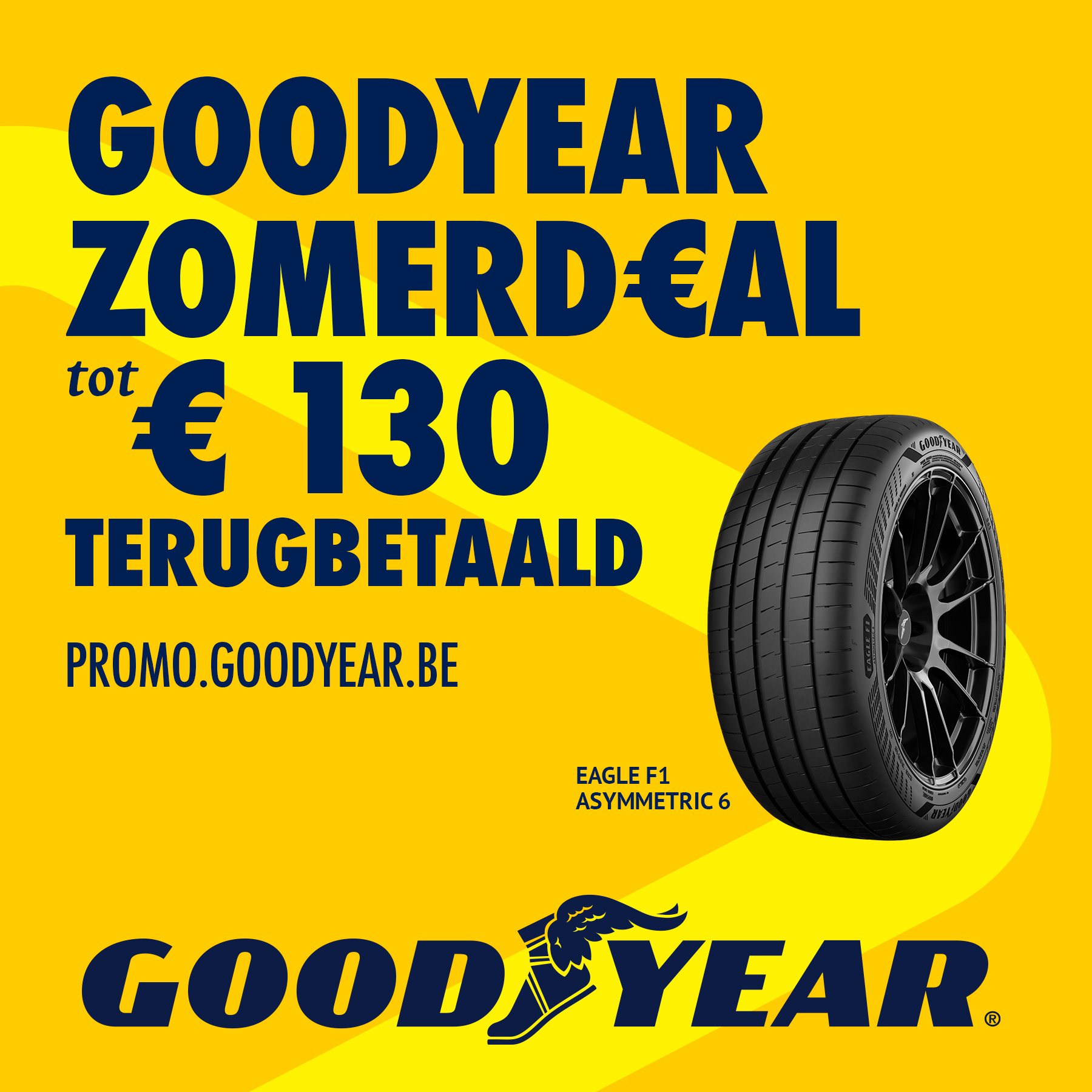 1188 GY Asy6 Promo Social BENL 1080X1080px 26 (1)