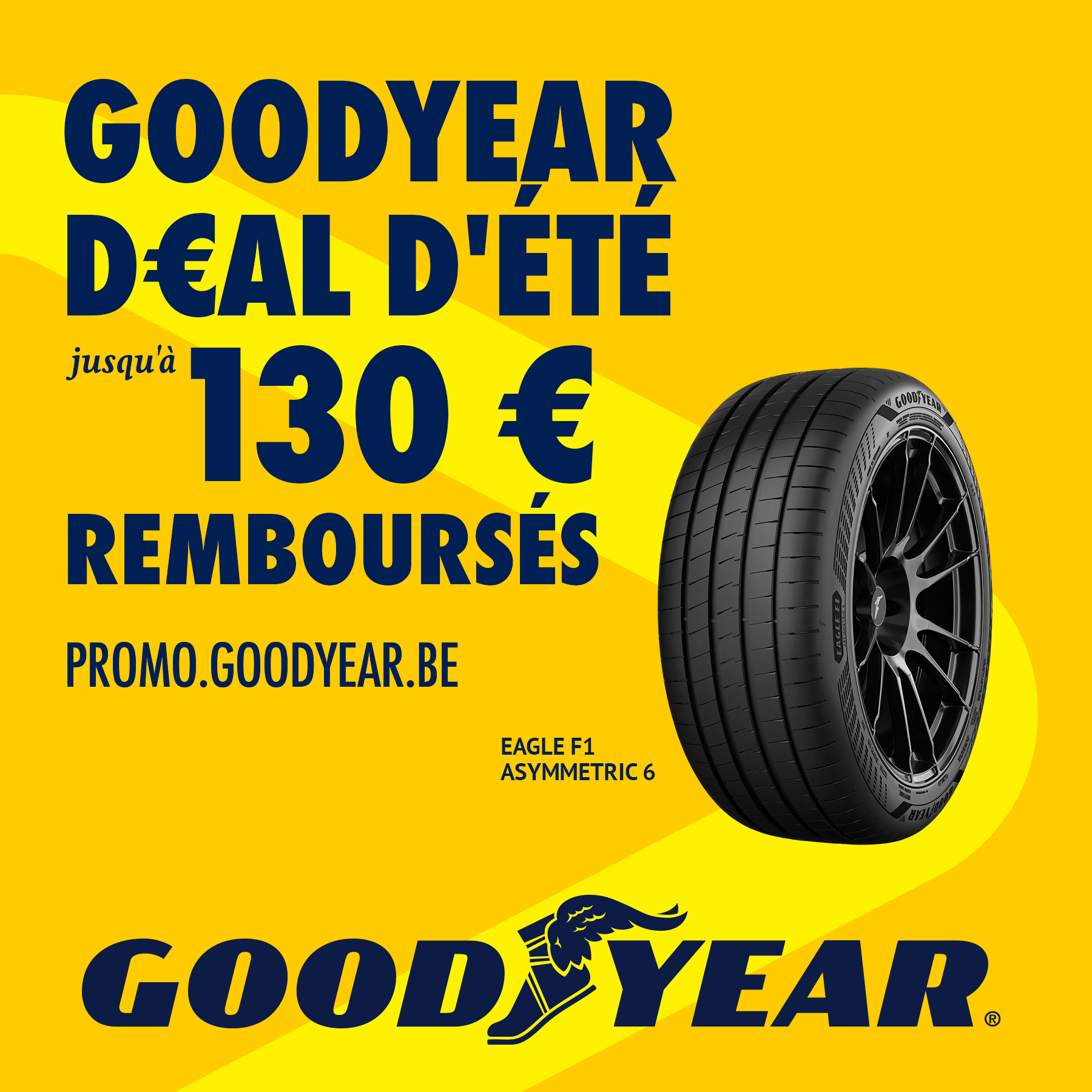 1189 GY Asy6 Promo Social BEFR 1080X1080px 26 (1)